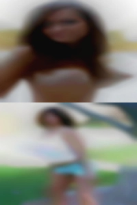 Pampa wife single women hot swapping.