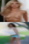 Swingers camps