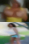Watch adult online