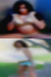 Wife swinger whore beach