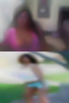 Wife swinger whore beach