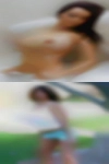 Woman years