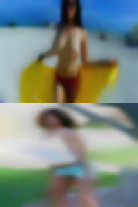 World horny girls wild.