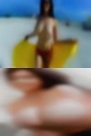 Adult sex personals Erie