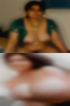 Are girls