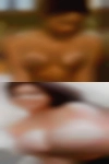 Extra large horny girls