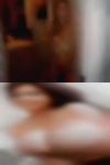 Horny girls seeking Anchorage