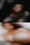 Looking sex Raton