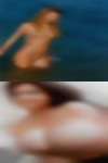 Newman sex club