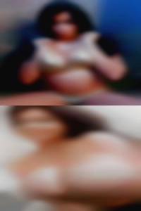 Swingers Hollywood wife swinger naked.