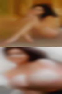 Swingers in Yorba Linda.