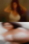 Tulsa girls looking for sex