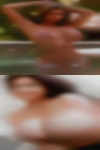 Wife swinger whore beach