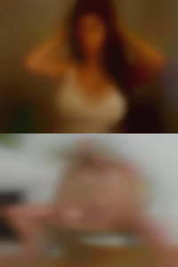 7in cut for lesbian sex and shaved.