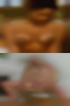 Are girls