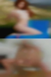 Army swinging couples