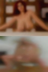 Big beautiful horny women
