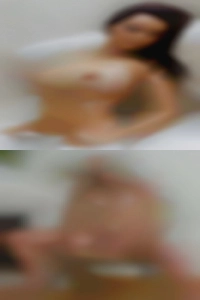 Black people women for sex!!!