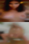 Meet horny women