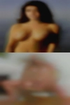 Sexy naked girls near Vero