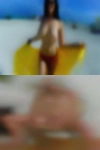 Swinger blacks and white