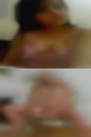 Swingers clubs Bossier City