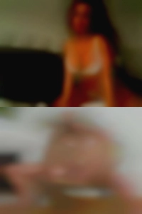 Very fun & swinger sex blacks and playful!