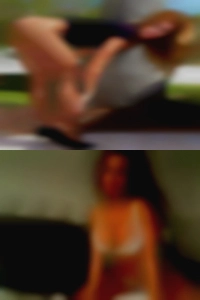 Cam mature older nudist couples and maybe more.