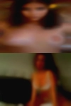 Hays, swingers