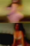 Hot numbers horny girls