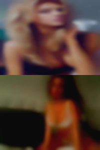 Looking who want to be fuck 60 yr old women buddy for saink fun.