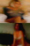 Naked swingers parties
