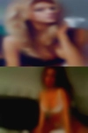 Naked woman Athol