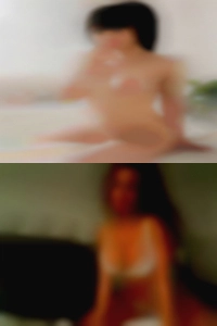 NO beer watch adult sex ads bellies!!