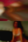 Shreveport bossier women sex
