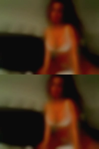 Shy first me free sex wife swap.