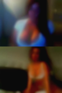 Sluts in have sex Cloverdale bossier women who want to ind.