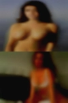 Sluts to fuck in NJ