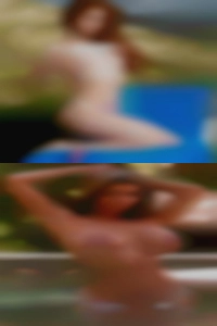 Big breasted mature swinger spots milf.