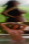 Fuck wife mouth