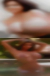 Greenup, nude girls