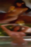Horny girls looking sex