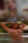 Lisbon girls looking for