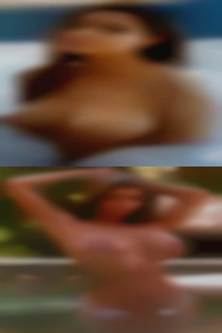 MN ads adult sex dating platonic.