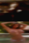 Naked girls Papillion