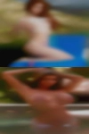 Nude females Wichita Falls