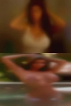 Rome, horny dating