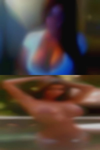 Sex partner massage camps swingers Erie.