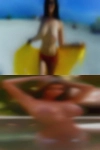 Swinger couples Largo