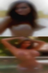 Swingers club Crestview